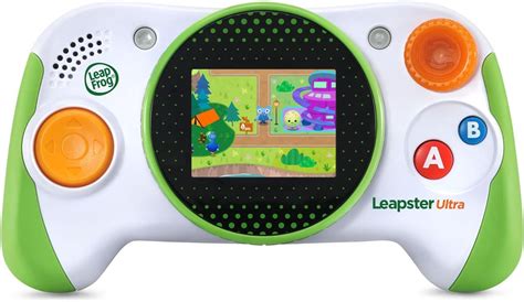 leapfrog games|Games .